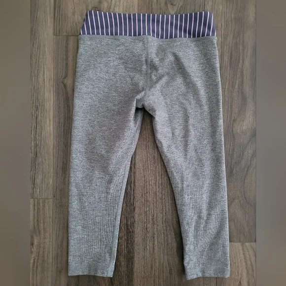 Ivivva Leggings - Picture 3 of 3